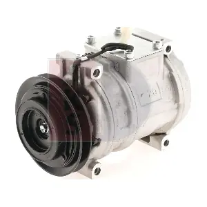 AKS DASIS 850767N