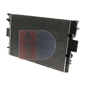 400850N AKS DASIS