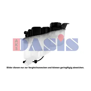 023005N AKS DASIS