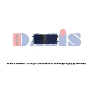 280031N AKS DASIS