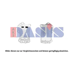 076016N AKS DASIS