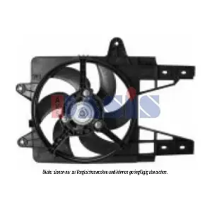 088047N AKS DASIS