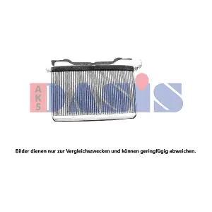 059014N AKS DASIS