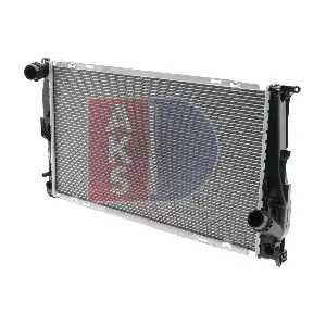 050081N AKS DASIS
