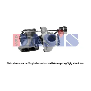 295006N AKS DASIS