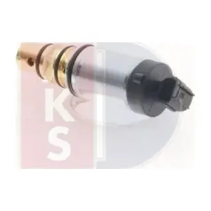 AKS DASIS 859047N