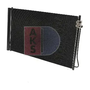 122044N AKS DASIS