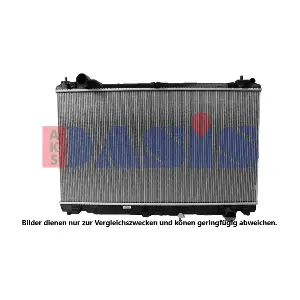 AKS DASIS 210281N