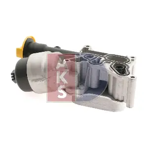 AKS DASIS 016004N