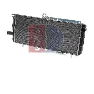 AKS DASIS 010080N