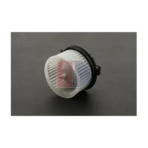 8E2H18456BA FORD