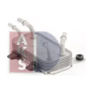 LR089887 LAND ROVER
