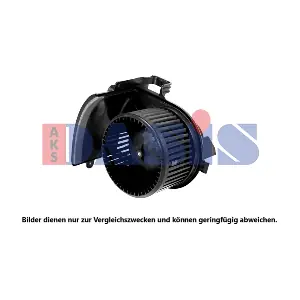 188065N AKS DASIS