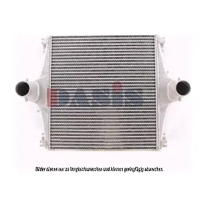 407070N AKS DASIS