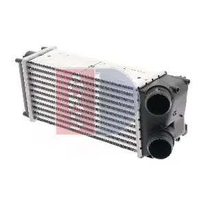 167006N AKS DASIS