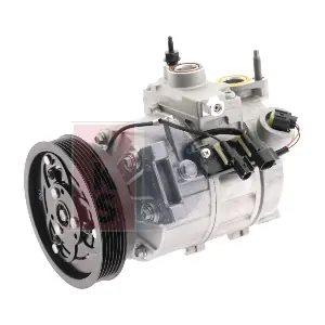 AKS DASIS 852641N