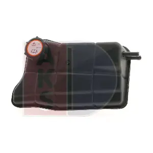 AKS DASIS 093008N