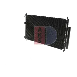 102046N AKS DASIS