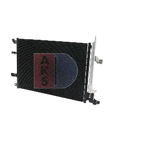222000N AKS DASIS