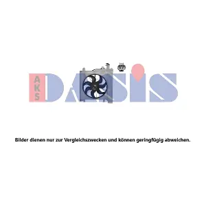 068057N AKS DASIS