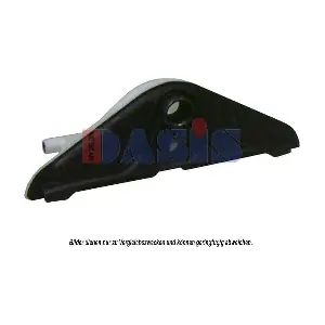 053011N AKS DASIS