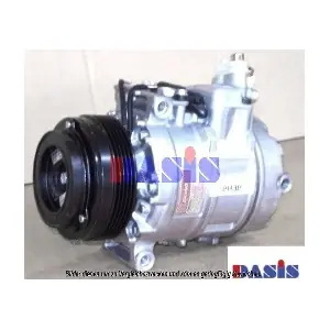 AKS DASIS 851421N
