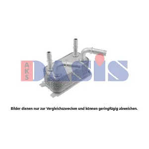 096037N AKS DASIS