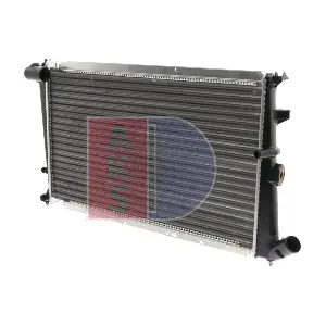 AKS DASIS 060220N
