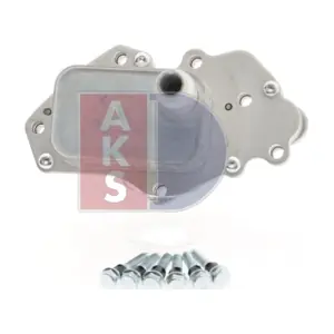 AKS DASIS 156015N