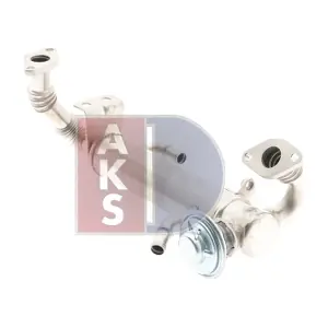 400051N AKS DASIS