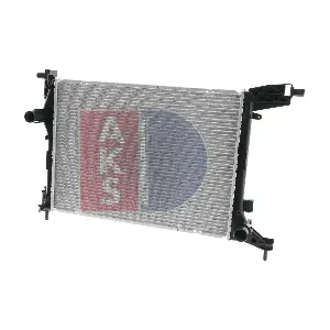 080135N AKS DASIS