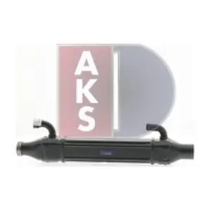 270012T AKS DASIS