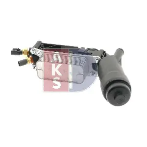526008N AKS DASIS