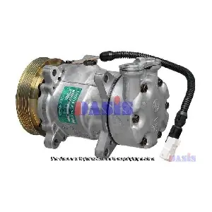 AKS DASIS 850688N