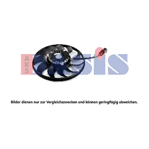 048205N AKS DASIS