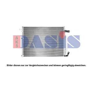 522086N AKS DASIS