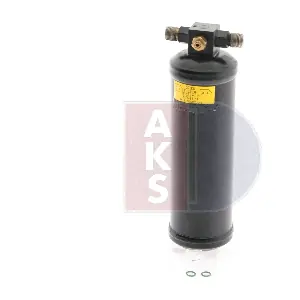 402529 AKS DASIS