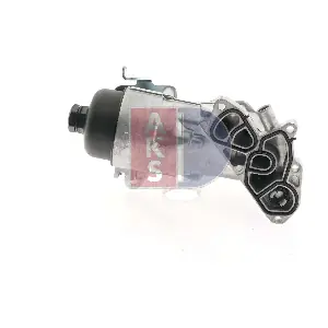 AKS DASIS 066028N