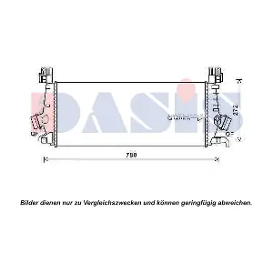 157049N AKS DASIS