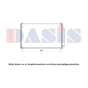 102042N AKS DASIS