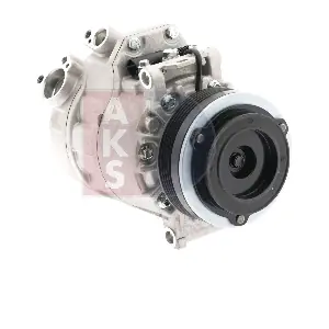 AKS DASIS 851366N