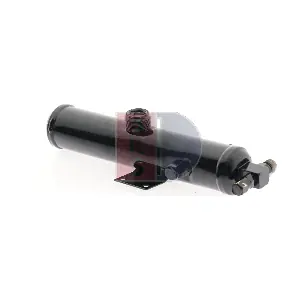 G716550030010 AKS DASIS