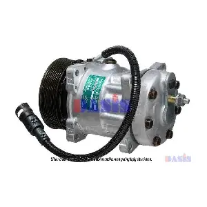AKS DASIS 850654N