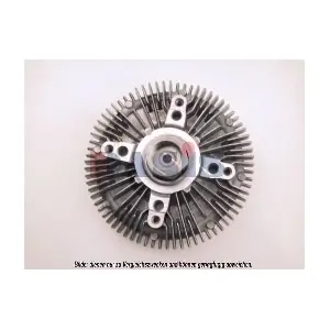 AKS DASIS 058080N