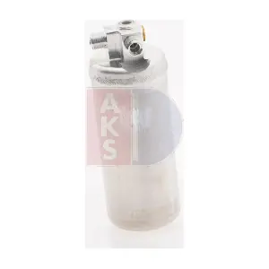 AKS DASIS 800156N