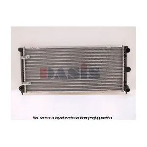 AKS DASIS 330160N
