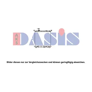 070205N AKS DASIS