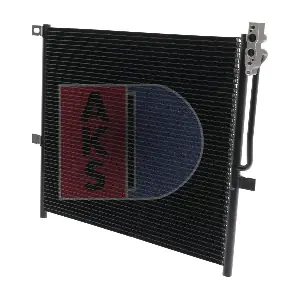 AKS DASIS 052012N