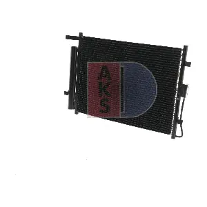 512068N AKS DASIS