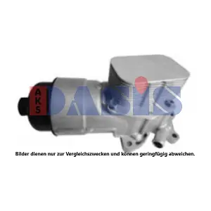 AKS DASIS 066006N